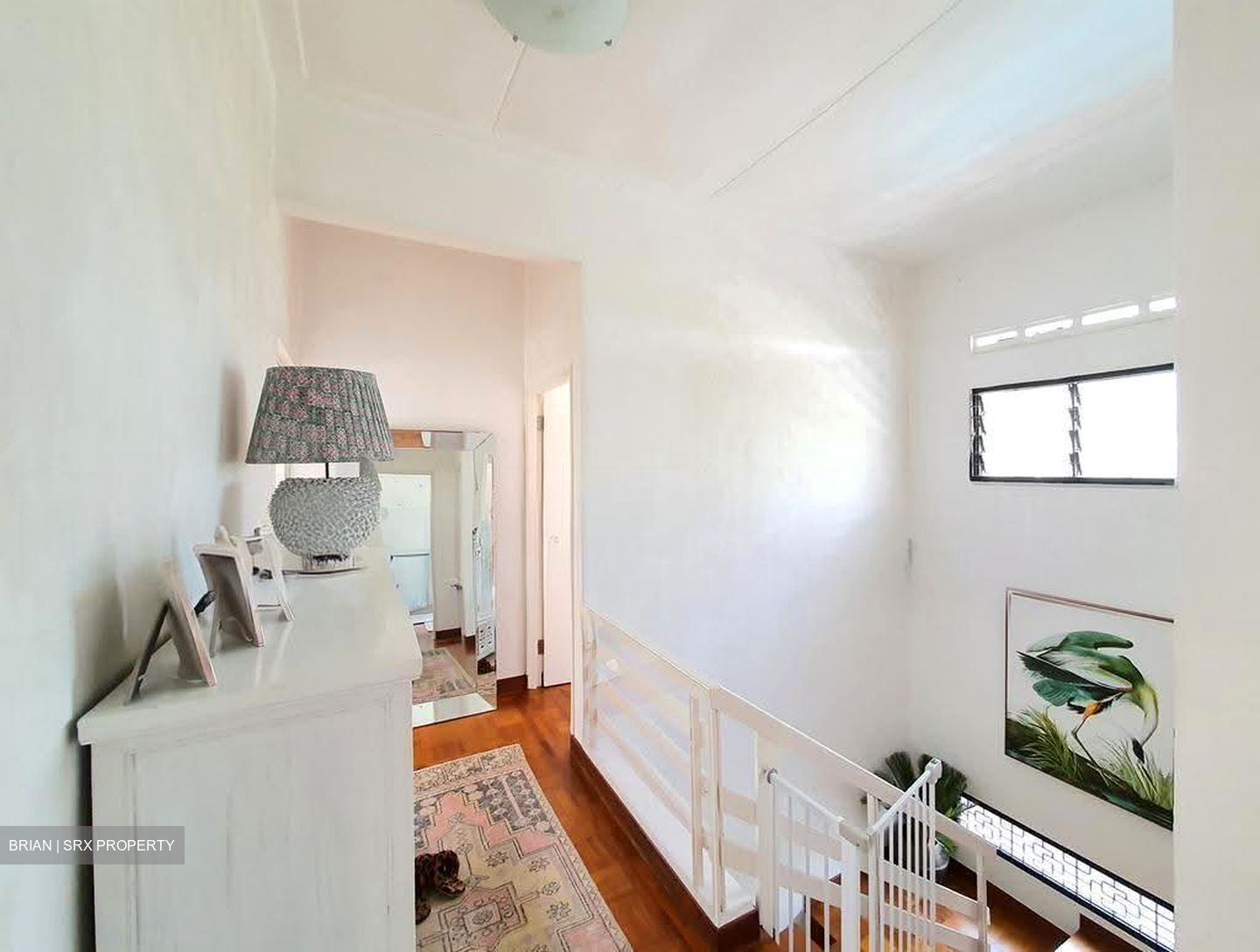 Chip Bee Gardens (D10), Semi-Detached #637312891